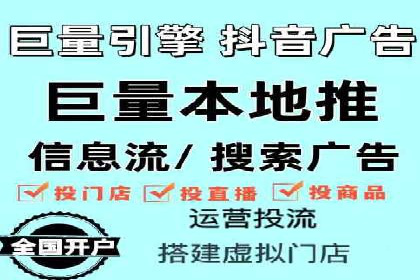 充值返点机制在社交平台的应用案例